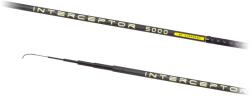 Carp Zoom CZ Interceptor Pole horgászbot, 500 cm, 5 részes (CZ8110) - fisch