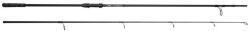 Okuma C-Fight Carp horgászbot, 12 col, 3, 25 lb, 2 részes (CF-CA-1202H)