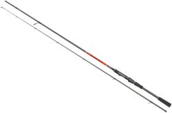 Predator-Z PZ Hanzo Tori Spin horgászbot, 210 cm, 5-20 g, 2 részes (CZ3596)