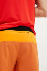 The North Face Спортен къс панталон Breeze (NF0A892N58B1)