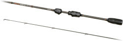 Predator-Z Hanzo Fudo UL pergető horgászbot, 208 cm, 2-9 g, 2 részes (CZ5262)