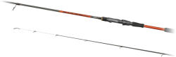Predator-Z PZ Hanzo Tori Drop Shot horgászbot, 210 cm, 3-10 g, 2 részes (CZ3572)