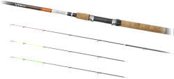 Carp Zoom CZ Vesuv Picker horgászbot, 300 cm, 10-25 g, 2+3 részes (CZ3909) - fisch