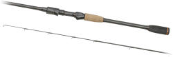 Predator-Z Hanzo Ippon Jig pergető bot, 245 cm, 5-25 g, 2 részes (CZ5286)