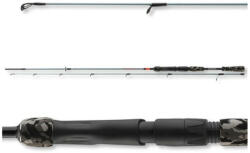 Daiwa Fuego Spin horgászbot, 210 cm, 10-40 g, 2 részes (11121-211)