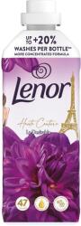 Lenor Folyadék textilöblítéshez, La Desirable 47 mosás (80827784)
