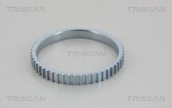 TRISCAN érzékelő gyűrű, ABS TRISCAN 8540 10404 (8540 10404)