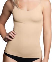 Bye Bra invisible singlet light,