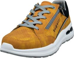 Bugatti - Sneaker Férfi utcai cipő (321-ASL01-5000-5000)