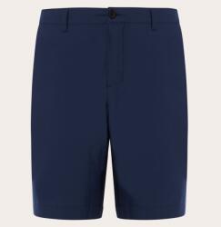 Oakley - Utility Chino - Elegáns Férfi rövidnadrág (FOA406124-6LE)