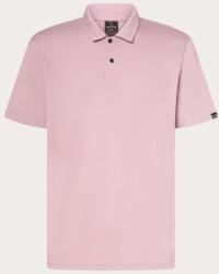 Oakley - Transition - galléros Férfi póló (FOA404880-8A6)