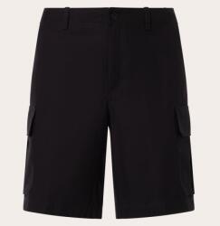 Oakley - Utility Cargo - Férfi rövidnadrág (FOA406183-02E)