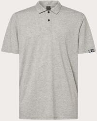 Oakley - Transition - galléros Férfi póló (FOA404880-28B)