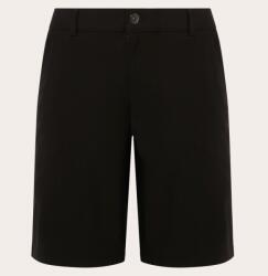 Oakley - Performance 5 Utility - Elegáns Férfi rövidnadrág (FOA404849-02E)