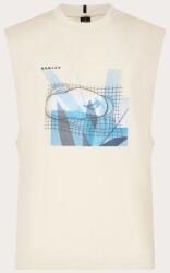 Oakley - Skate Tank - Férfi trikó (FOA406850-68S)