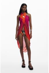 Desigual - BELICE BOTTOM - Női bikini alsó (25SWMK062000)