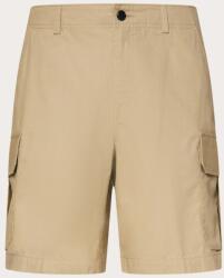 Oakley - Utility Cargo - Férfi rövidnadrág (FOA406183-32F)