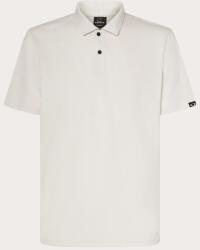 Oakley - Transition - galléros Férfi póló (FOA404880-68S)
