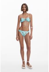 Desigual - LA HABANA BOTTOM - Női bikini alsó (25SWMK045024)
