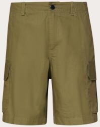 Oakley - Utility Cargo - Sportos Férfi rövidnadrág (FOA406183-7CE)