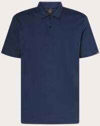 Oakley - Transition - galléros Férfi póló (FOA404880-6GA)