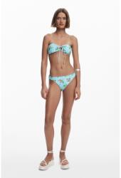Desigual - LA HABANA TOP - Női bikini felső (25SWMK035024)