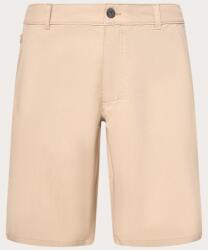 Oakley - Performance 5 Utility - Elegáns Férfi rövidnadrág (FOA404849-31R)