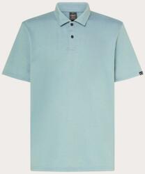 Oakley - Transition - galléros Férfi póló (FOA404880-7CC)