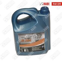 Hardt Oil TRANSMISSION SAE ZC 250 GL4 5 l