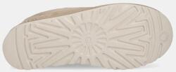 UGG Маратонки Lo Lowmel