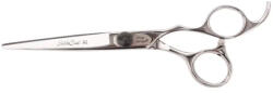 Olivia Garden SilkCut XL Barber Foarfecă de tuns 6 inch (OGSCCRXL6)