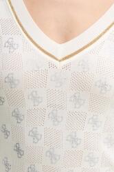 GUESS Пуловер Guess ROSIE (W5GR07.Z3D60)