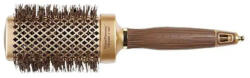 Olivia Garden Nano Thermic Ceramic lon Shaper Square 50mm (OG2060)