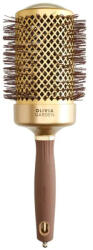 Olivia Garden Expert Perie Nano Thermic Ceramic+Ion 65 (OG2052)