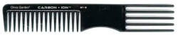 Olivia Garden Carbon Ion ST3 19, 5cm (OGCST3)