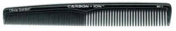 Olivia Garden Carbon + Ion SC-1 Pieptene de tuns (OGCSC1)