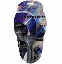 DONIC Asztalitenisz ütő Donic CarboTec 900 homorú (758219)