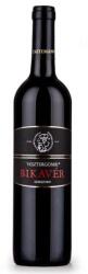 VESZTERGOMBI Vesztergombi Bikavér [0, 75L|2022]