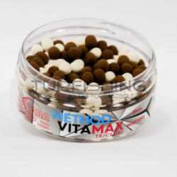 Motaba Motabacarp Method Vitamax Wafters Tejcsoki 8mm 40gr (m9001406)