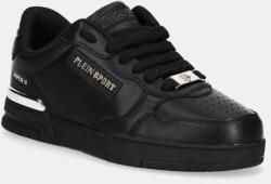 Plein Sport sportcipő Viper II Gen. X. 05 fekete, USC0738 STE003N 0294 - fekete Női 41
