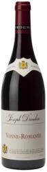 Joseph Drouhin Pincészet Joseph Drouhin Vosne Romanée [0, 75L|2019]