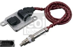 Febi Bilstein NOx-érzékelő, karbamid-befecskendezés FEBI BILSTEIN 177104 (177104)