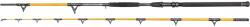 Carp Zoom Catzoom Brutal 330cm/850g/2részes harcsázó bot