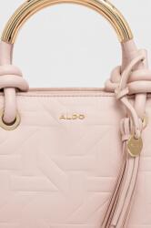 Aldo Чанта Aldo YERIN (YERIN.680)