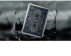 theory11 Game of Thrones Theory11 kártya, 1 csomag