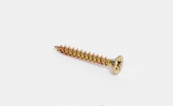 Faforgácslap Csavar 3, 5×30 Zh Pz (40337937)