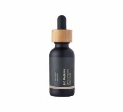 Green Plantation BIO Manuka - ulei esențial 100% natural 10 ml