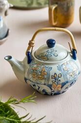 Bloomingville Чайник Myah 800 ml (82061671)