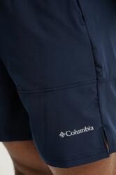 Columbia Къс панталон за спортове на открито Hike (2072004)