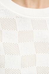GUESS Пуловер Guess ROSIE (W5GR20.Z3D60)